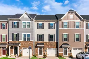 46348 Mount Kellogg Ter, Sterling, VA 20164 - Photo 1