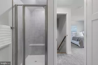 46348 Mount Kellogg Terrace, Sterling, VA 20164 - Photo 29