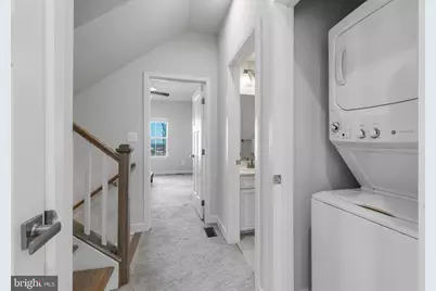 46348 Mount Kellogg Terrace, Sterling, VA 20164 - Photo 23