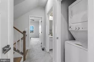 46348 Mount Kellogg Ter, Sterling, VA 20164 - Photo 23