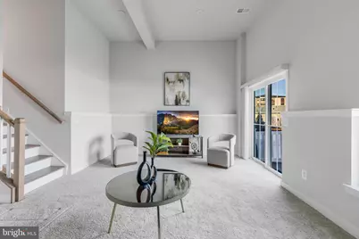 46348 Mount Kellogg Terrace, Sterling, VA 20164 - Photo 31