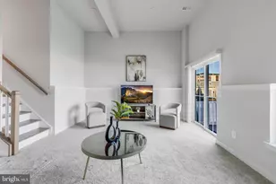 46348 Mount Kellogg Ter, Sterling, VA 20164 - Photo 31