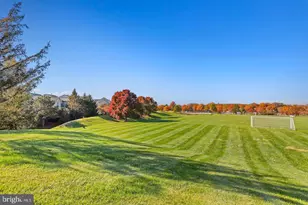 44171 Paget Terrace, Ashburn, VA 20147 - Photo 53