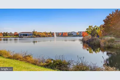 44171 Paget Terrace, Ashburn, VA 20147 - Photo 45