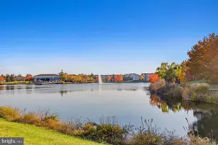 44171 Paget Terrace, Ashburn, VA 20147 - Photo 45