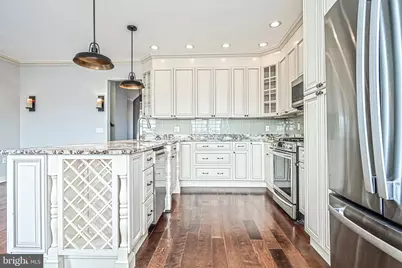 44171 Paget Terrace, Ashburn, VA 20147 - Photo 15