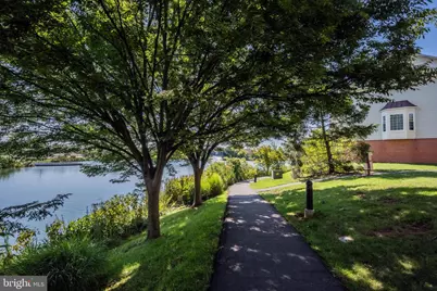 44171 Paget Terrace, Ashburn, VA 20147 - Photo 47