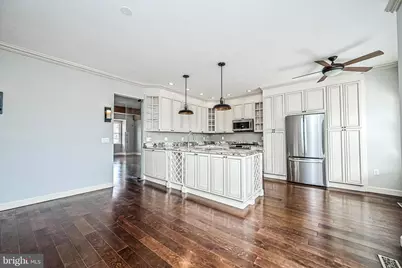 44171 Paget Terrace, Ashburn, VA 20147 - Photo 13