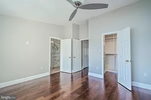 44171 Paget Terrace, Ashburn, VA 20147 - Photo 23