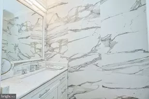 44171 Paget Terrace, Ashburn, VA 20147 - Photo 5