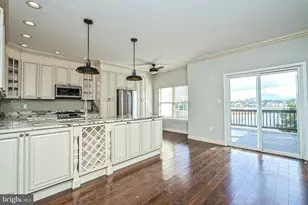 44171 Paget Terrace, Ashburn, VA 20147 - Photo 11