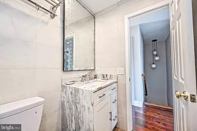 44171 Paget Terrace, Ashburn, VA 20147 - Photo 33