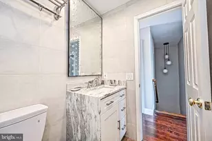 44171 Paget Terrace, Ashburn, VA 20147 - Photo 33