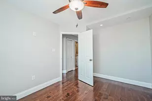 44171 Paget Terrace, Ashburn, VA 20147 - Photo 31