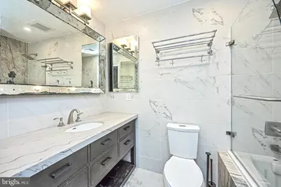 44171 Paget Terrace, Ashburn, VA 20147 - Photo 39