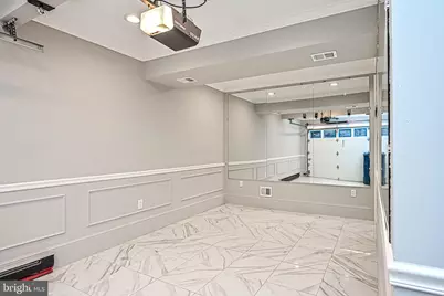 44171 Paget Terrace, Ashburn, VA 20147 - Photo 41