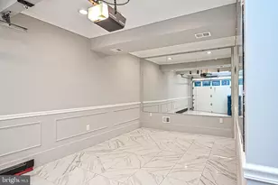 44171 Paget Terrace, Ashburn, VA 20147 - Photo 41