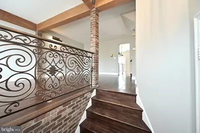 44171 Paget Terrace, Ashburn, VA 20147 - Photo 3