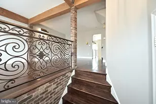 44171 Paget Terrace, Ashburn, VA 20147 - Photo 3