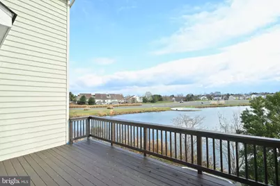 44171 Paget Terrace, Ashburn, VA 20147 - Photo 19