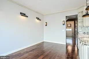 44171 Paget Terrace, Ashburn, VA 20147 - Photo 17