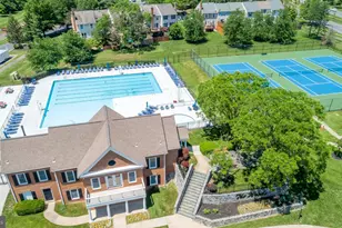 44171 Paget Terrace, Ashburn, VA 20147 - Photo 51