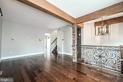 44171 Paget Terrace, Ashburn, VA 20147 - Photo 9