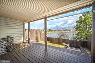 44171 Paget Terrace, Ashburn, VA 20147 - Photo 43