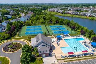 44171 Paget Terrace, Ashburn, VA 20147 - Photo 49