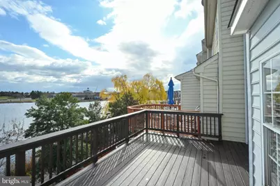 44171 Paget Terrace, Ashburn, VA 20147 - Photo 21