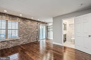 44171 Paget Terrace, Ashburn, VA 20147 - Photo 37