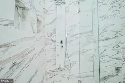 44171 Paget Terrace, Ashburn, VA 20147 - Photo 29