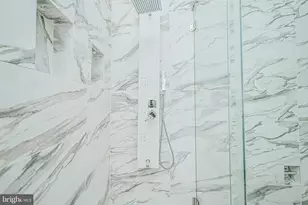 44171 Paget Terrace, Ashburn, VA 20147 - Photo 29