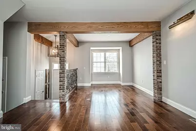 44171 Paget Terrace, Ashburn, VA 20147 - Photo 7