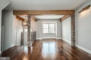 44171 Paget Terrace, Ashburn, VA 20147 - Photo 7