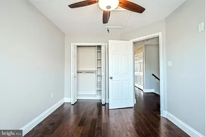 44171 Paget Terrace, Ashburn, VA 20147 - Photo 35