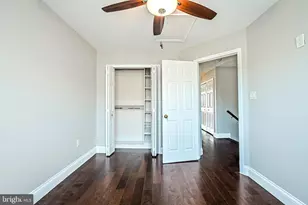 44171 Paget Terrace, Ashburn, VA 20147 - Photo 35