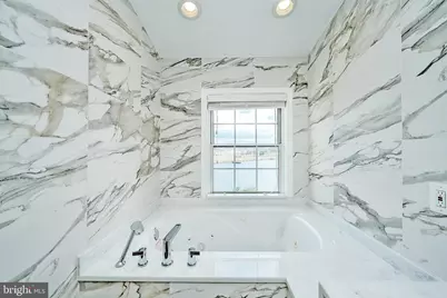 44171 Paget Terrace, Ashburn, VA 20147 - Photo 27