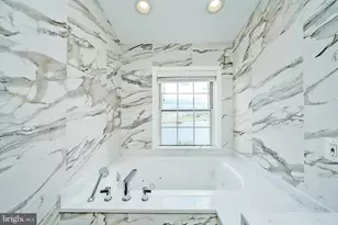 44171 Paget Terrace, Ashburn, VA 20147 - Photo 27