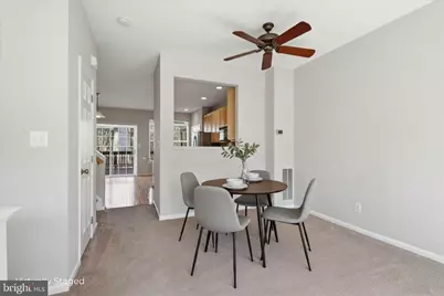 21475 Welby Terrace, Broadlands, VA 20148 - Photo 11