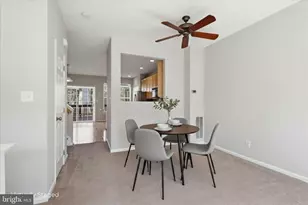 21475 Welby Terrace, Broadlands, VA 20148 - Photo 11