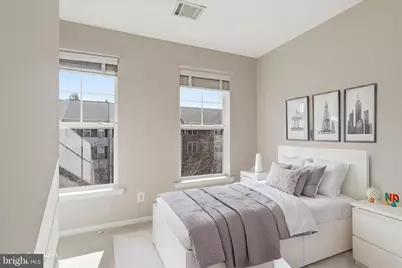 21475 Welby Terrace, Broadlands, VA 20148 - Photo 23