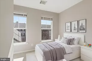 21475 Welby Terrace, Broadlands, VA 20148 - Photo 23