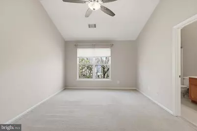 21475 Welby Terrace, Broadlands, VA 20148 - Photo 19