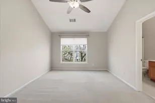 21475 Welby Terrace, Broadlands, VA 20148 - Photo 19