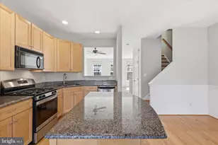 21475 Welby Terrace, Broadlands, VA 20148 - Photo 13