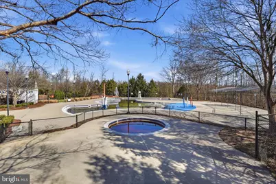 21475 Welby Terrace, Broadlands, VA 20148 - Photo 37