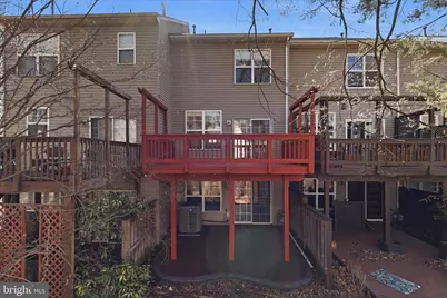 21475 Welby Terrace, Broadlands, VA 20148 - Photo 27