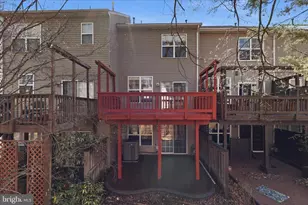 21475 Welby Terrace, Broadlands, VA 20148 - Photo 27