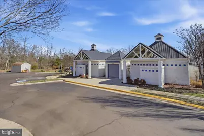 21475 Welby Terrace, Broadlands, VA 20148 - Photo 33